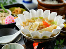 【朝食】 ※写真はイメージ