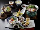 南都 *イメージ