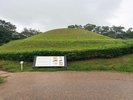 高松塚古墳