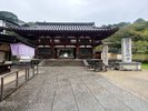 岡寺