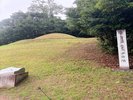 キトラ古墳2