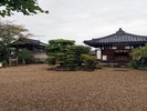飛鳥寺2