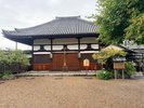 飛鳥寺5