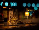 �o�[�����E���W�@�U�E�X���[��