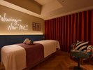 ELLE SPA �g���[�g�����g���[���yVibrant�z