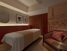 ELLE SPA �g���[�g�����g���[���yDreamy�z