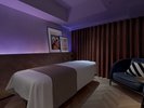 ELLE SPA �g���[�g�����g���[���yCocoon�z