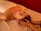 ELLE SPA �H�c�I���W�i�����j���[��