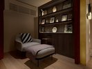 ELLE SPA �g���[�g�����g��̓��E���W�ňꑧ