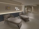 ELLE SPA �v���C�x�[�g�o�X�yVibrant�z