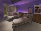 ELLE SPA �v���C�x�[�g�o�X�yCocoon�z