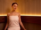 ELLE SPA ���S���T�E�i���ґ�ȂƂƂ̂��̌���