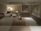 ELLE SPA �X�p�X�C�[�g�yJapanesque�z