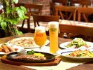 【グランテーブル】