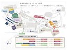 園内MAP