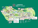 駐車場マップ