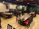 【GKB-fu焼肉店】