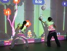 ネオスポーツヒーローズ