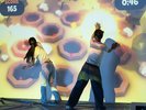 ネオスポーツヒーローズ