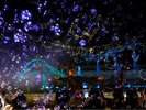 Night Baburium(ナイトバブリウム)×噴水レーザーショー※開催日は時之栖ホームページをご確認ください