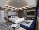 【新館】プレジデンシャルスイート