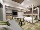 【新館】デラックスツイン