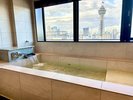 【新館】プレジデンシャルスイート