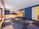 【本館】和室大部屋