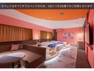 【本館】ファミリールームC