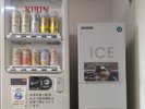 4階製氷機