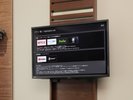 �x�����s�������������y���݂��������܂��i�l�A�J�E���g���K�v�ȏꍇ���������܂��j