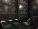 ◆大浴場_男性〜たなびきの湯〜
