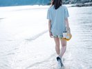 �y���̗V�ѕ��z���̍��l�����