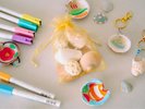 �����Ȃ��q�l�ł����S���Ċy���߂�̌������p�ӁB�L�k�ɐF���̂��āA�Ƒ��̎v���o���L�[�`���[���ɁI