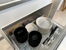 食器類