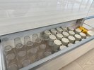 食器類