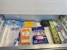 キッチン備品