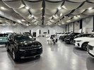 ハナヨアリーナ展示会