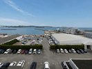 大きな駐車場を無料で完備(大型車・特殊車両もOK)