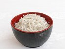 朝食の田辺産しらすをごはんにかけてマイしらすごはん♪