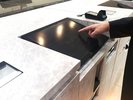 セルフチェックインは15時よりご利用いただけます