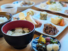 GR.盛付イメージ(和食)