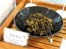 GR.高菜