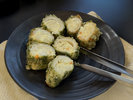GR.磯部揚げ