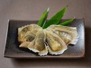 GR.いきなり団子