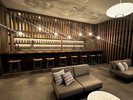 【ラウンジ】