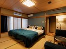 【和洋室】
