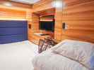 【MAX CABIN】男性専用 カプセルルーム