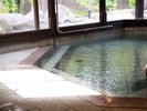 お風呂