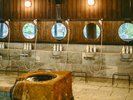 お風呂